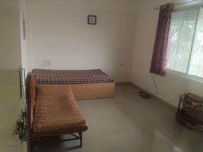 Tyagi Brookside Bedroom 2
