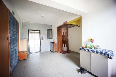 Hall Image of 1530 Sq.ft 3 BHK Apartment / Flat for sale in Navrangpura Ahmedabad for Rs. 14000000