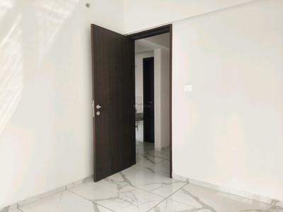 Bedroom Image of 1153 Sq.ft 2 BHK Apartment / Flat for sale in Punawale Pune for Rs. 10000000
