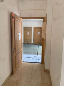 Hall Image of 2385 Sq.ft 4 BHK Apartment / Flat for sale in Wave Veridia, Wave City Ghaziabad for Rs. 30000000