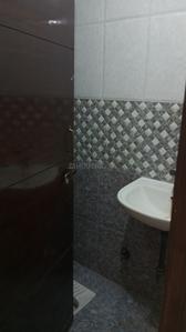 Image of 1205 Sq.ft 2.5 BHK Independent House for rent in Sector 50, Noida for Rs. 30000