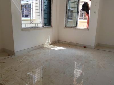 Bedroom Image of 840 Sq.ft 2 BHK Apartment / Flat for sale in Prince Anwar Shah Connector Kolkata for Rs. 5208000