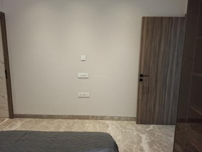 Bedroom Image of 1900 Sq.ft 4 BHK Apartment / Flat for sale in Bhoomi Celestia, Malad West Mumbai for Rs. 59900000