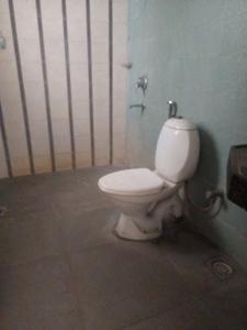 Kumar Corp Picasso O Common Bathroom 4