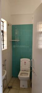 Image of 1450 Sq.ft 3 BHK Apartment / Flat for rent in Uttorayon Township, Siliguri for Rs. 22000
