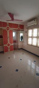 Hall Image of 2400 Sq.ft 4 BHK Independent House for rent in Nesapakkam Chennai for Rs. 70000