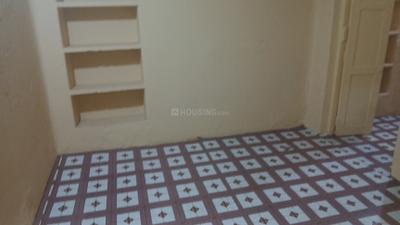 Tirumala relators and rentals Bedroom One 1