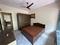 Versova, Andheri West Bedroom 3