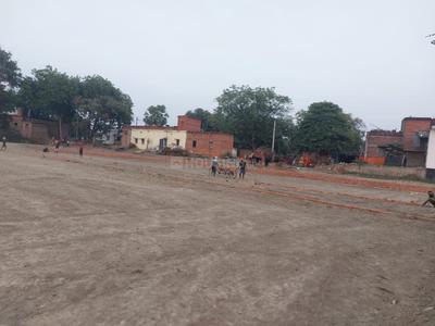 Image of 900 Sq.ft Residential Plot / Land for sale in Dev Saundaryam, Babatpur, Varanasi for Rs. 1700000