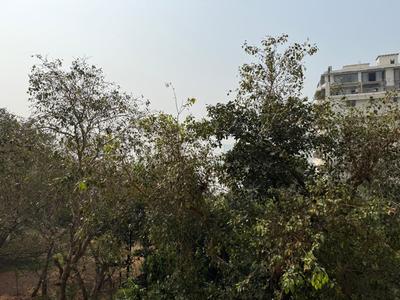 Image of 1050 Sq.ft 2 BHK Apartment / Flat for sale in Colaba, Mumbai for Rs. 55000000