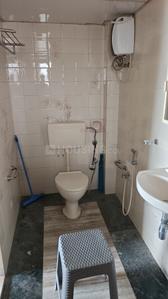 Image of 5000 Sq.ft 3 BHK Apartment / Flat for sale in Malabar Hill, Mumbai for Rs. 250000000