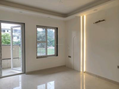 Bedroom Image of 2610 Sq.ft 4 BHK Builder Floor for sale in Green Field Colony Faridabad for Rs. 26000000