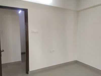 Bedroom Image of 2220 Sq.ft 3 BHK Apartment / Flat for sale in Juhu Mumbai for Rs. 160000000