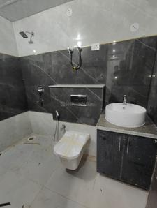 Image of 1350 Sq.ft 3 BHK Apartment / Flat for sale in Sector 11, Gurgaon for Rs. 9980000
