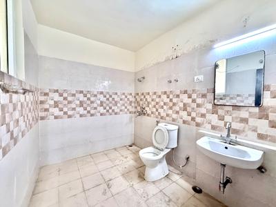 Image of 3000 Sq.ft 5 BHK Villa for rent in Amrapali Dream Valley, Noida Extension, Greater Noida for Rs. 49950