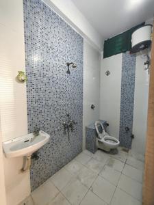 Bathroom Image of 1720 Sq.ft 3 BHK Apartment / Flat for sale in Vijay Nagar Indore for Rs. 8500000