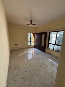 Hall Image of 1352 Sq.ft 3 BHK Apartment / Flat for rent in Gulmohar City, Kharadi Pune for Rs. 50000