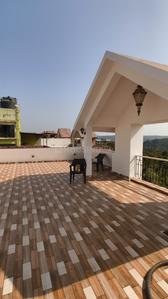 Image of 1221 Sq.ft 2 BHK Apartment / Flat for sale in Porvorim, Goa for Rs. 22000000