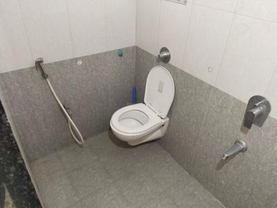 Image of 1070 Sq.ft 2 BHK Apartment / Flat for sale in Moral Orchid, Ulwe, Navi Mumbai for Rs. 12000000