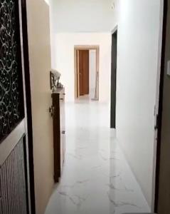 Hall Image of 1100 Sq.ft 2 BHK Apartment / Flat for sale in CIDCO NRI Complex Phase 2, Seawoods Navi Mumbai for Rs. 38500000