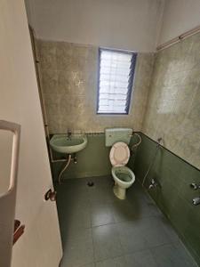 Bathroom Image of 2000 Sq.ft 3 BHK Independent House for rent in Sneh Akshay Nagar Phase 1, Pimple Nilakh Pune for Rs. 40000
