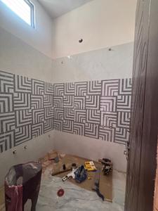 Image of 1081 Sq.ft 2 BHK Independent House for sale in Vikasnagar, Dehradun for Rs. 4500000