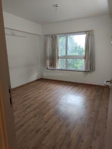 Bedroom Image of 1975 Sq.ft 3 BHK Apartment / Flat for sale in Yashasvi Elegance, Navrangpura Ahmedabad for Rs. 14900000