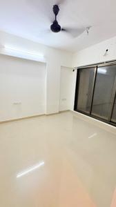 Bedroom Image of 345 Sq.ft 1 RK Apartment / Flat for sale in Avinash Aashiyana, Kabir Nagar Raipur for Rs. 1000000