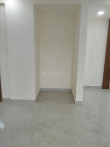 Hall Image of 850 Sq.ft 2 BHK Apartment / Flat for rent in Mhalgi Nagar Nagpur for Rs. 25000