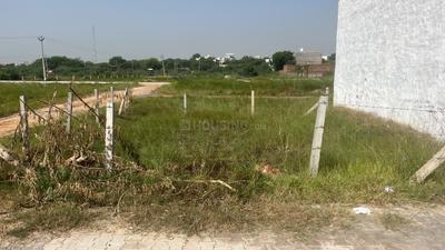Image of 450 Sq.ft Residential Plot / Land for sale in Central Park Flower Valley, Sector 33, Sohna for Rs. 750000