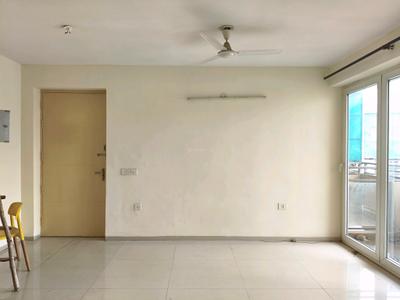 Living Room Image of 2222 Sq.ft 4 BHK Apartment / Flat for sale in DLF The Primus, Sector 82A Gurgaon for Rs. 41000000