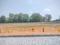 Koppa Gate Plot View 2