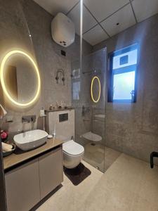Image of 2350 Sq.ft 3 BHK Apartment / Flat for sale in Vintage Greens, PR7 Airport Road, Zirakpur for Rs. 21150000