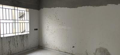Bedroom Image of 1310 Sq.ft 2 BHK Apartment / Flat for sale in K R Puram Bengaluru for Rs. 7600000