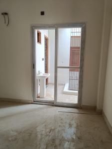 Bedroom Image of 900 Sq.ft 3 BHK Villa for sale in Gaur Yamuna City, Yeida Greater Noida for Rs. 16500000