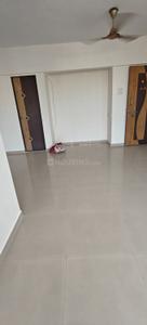 Hall Image of 732 Sq.ft 2 BHK Apartment / Flat for sale in Padmashree Mangla Prastha, Kalyan West Kalyan for Rs. 9000000