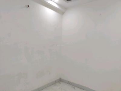 Bedroom Image of 750 Sq.ft 2 BHK Builder Floor for sale in Ved Vihar Ghaziabad for Rs. 2365466