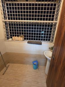 Image of 1138 Sq.ft 2 BHK Apartment / Flat for sale in Miyapur, Hyderabad for Rs. 6900000