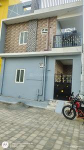 Image of 1300 Sq.ft 3 BHK Duplex for sale in Iyra Adithi, Kelambakkam, Chennai for Rs. 11000000