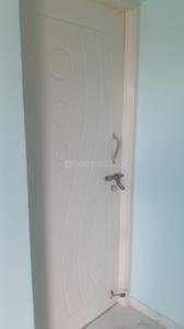 Bedroom Image of 800 Sq.ft 2 BHK Independent House for rent in Choodasandra Bengaluru for Rs. 18000