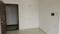 Siddh Amara Living Room 2
