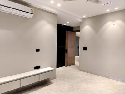 Bedroom Image of 3960 Sq.ft 4 BHK Builder Floor for rent in Sector 41 Gurgaon for Rs. 180000