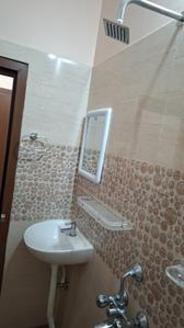 Image of 980 Sq.ft 2 BHK Independent House for rent in Chandmari, Guwahati for Rs. 22000