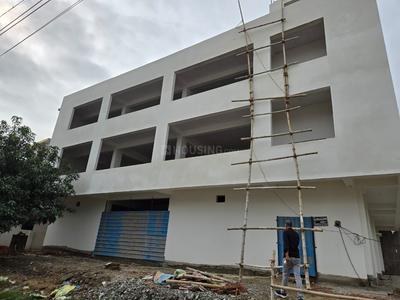 Image of 2250 Sq.ft 4 BHK Apartment / Flat for sale in Gazipur, Zirakpur for Rs. 21000000