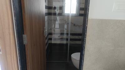 Image of 900 Sq.ft 2 BHK Apartment / Flat for sale in Swojas Advait, Shivaji Nagar, Pune for Rs. 16000000