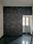 7th Phase, JP Nagar Bedroom 3