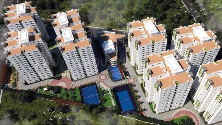 Ramky One Orbit Main Image 1