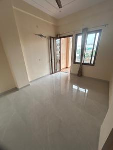 Hall Image of 1400 Sq.ft 2 BHK Builder Floor for rent in Gopalpura Jaipur for Rs. 25000