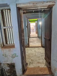 Image of 563 Sq.ft 2 BHK Independent House for sale in Rajapalayam, Virudhunagar for Rs. 3200000