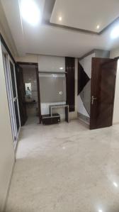 Hall Image of 1550 Sq.ft 3 BHK Builder Floor for rent in Shakti Nagar New Delhi for Rs. 56000